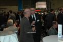 Dach_und_Holz_2010 043_prot